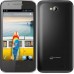 Micromax Bolt A089